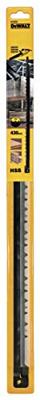 DeWALT DT2978 Alligatorzaagblad HSS 430mm Ruw hout