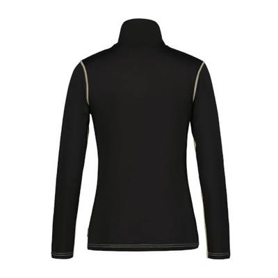 Icepeak Ellery Pully Icepeak Ellery Pully