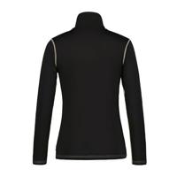Icepeak Ellery Pully - thumbnail