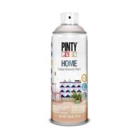 Sprayverf Pintyplus Home HM114 400 ml Toasted Linen - thumbnail