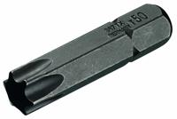 Gedore 887 TX T30 6571150 T-bit Chroom-vanadium speciaal staal Gebruineerd 1 stuk(s) - thumbnail
