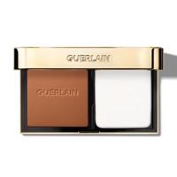 Guerlain Parure Gold Radiance Compact Powder 5N 10gr - thumbnail