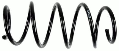 Chassisveer 993224 Chassisveer 993224