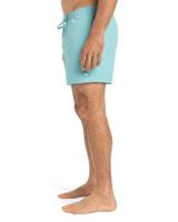 Quicksilver Everyday Surfwash Volley 15" Zwembroek - thumbnail