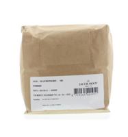 Jacob Hooy Gelatinepoeder - thumbnail