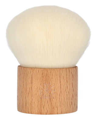 Bachca Paris Kabuki Brush 1 stuk 1 pc