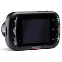 Nextbase 122 Dash DVR camera HD 720p / 30 IPS 120° kijkhoek GPS SOS noodgevallen, compatibel polarisatiefilter - thumbnail