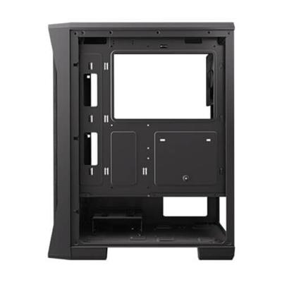 Antec AX20 midi tower behuizing Antec AX20 midi tower behuizing