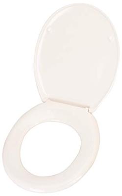 Cornat Wc-Bril Cetina Duroplast Pe - KSCET23