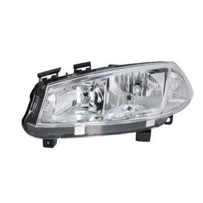 Koplamp links 200290052