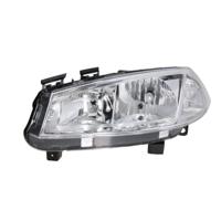 Koplamp links 200290052 - thumbnail