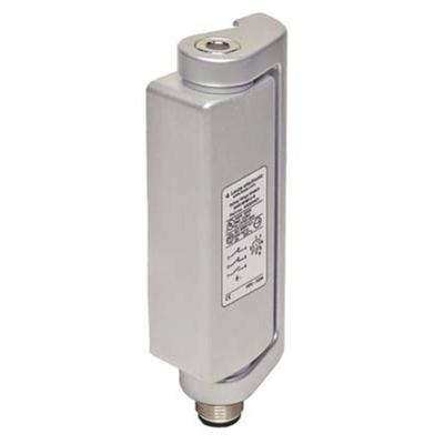 Leuze Electronic 63000401 63000401 Veiligheidsscharnierschakelaar 1 stuk(s) Leuze Electronic 63000401 63000401 Veiligheidsscharnierschakelaar 1 stuk(s)