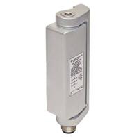 Leuze Electronic 63000401 63000401 Veiligheidsscharnierschakelaar 1 stuk(s) - thumbnail