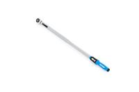 Gedore TF-K550 3278492 Momentsleutel 3/4 (20 mm) 110 - 550 Nm - thumbnail