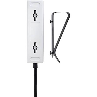 VOLTCRAFT UC-3AXX001 USB-laadstation 15.5 W 3x USB-A Wit, Zwart Binnen