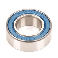 ENDURO BEARINGS Mr 163010 llb - abec 3 (radial) - 16x30x10 - thumbnail