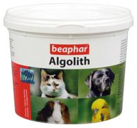 Beaphar Algolith Zeewier hond en kat 2 x 500 g - thumbnail