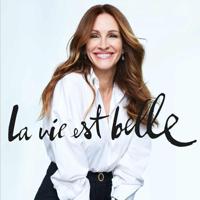 Lancôme La Vie Est Belle Iris Absolu L'Eau de Parfum 50ml - thumbnail