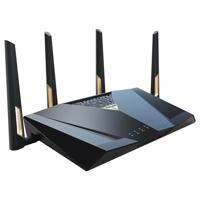 Router Asus RT-BE88U - thumbnail