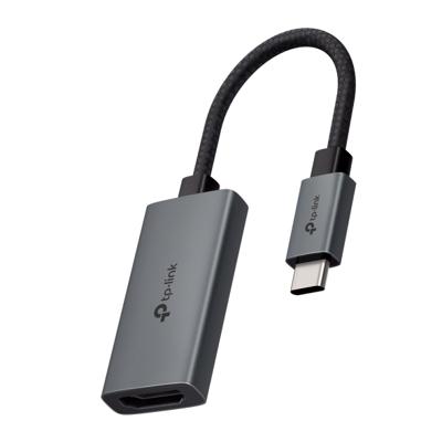 TP-Link UA520C interfacekaart/-adapter