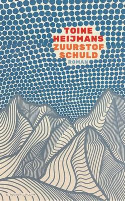 Zuurstofschuld (Paperback) Zuurstofschuld (Paperback)
