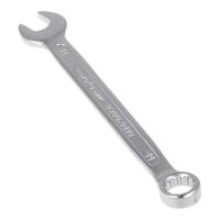 Carolus ringsteeksleutel 11mm (nml) - thumbnail