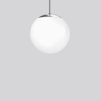 RZB 312115.002.1.76 LED-hanglamp - thumbnail