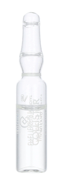 Collistar Lift HD+ Ultra-Lifting Vials Instant Effect Ampullen 9ml Collistar Lift HD+ Ultra-Lifting Vials Instant Effect Ampullen 9ml