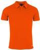 Reece 863000 Elliot Polo - Orange - L
