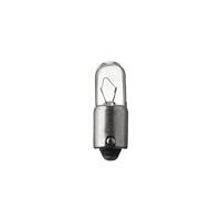 SPAHN kogellamp signal lamp 12v 4w ba9s (10pcs) - thumbnail