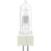 OSRAM HOMELIGHTING Halogeenlamp Energielabel: G (A - G) GX9.5 110.0 mm 1 kW 1 stuk(s) - thumbnail