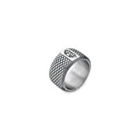 Ring Heren AN Jewels AA.R01S-10 10 - thumbnail