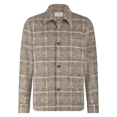 Born with Appetite Overshirt BWA25314CU02 Born with Appetite Overshirt BWA25314CU02