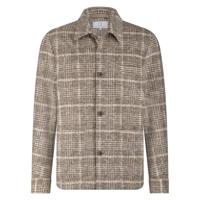 Born with Appetite Overshirt BWA25314CU02 - thumbnail