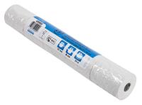 Exacompta thermische rekenrol ft 57 mm, diameter +-46 mm, asgat 12 mm, lengte 24 meter, pak van 5 rol - thumbnail