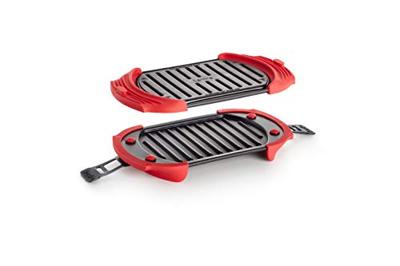 Lékué Magnetron Grill Lékué Magnetron Grill