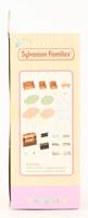 Sylvanian Families woonkamerset 5339 - thumbnail