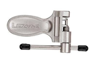 Lezyne chain drive 8-/9-/10-speed chain tool