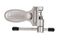 Lezyne chain drive 8-/9-/10-speed chain tool - thumbnail