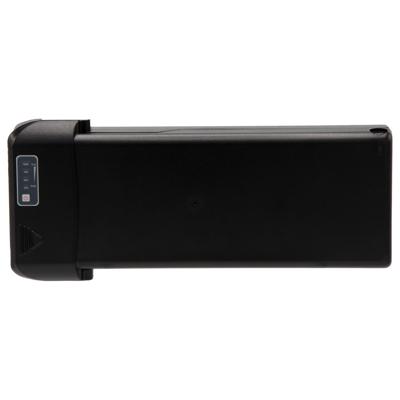 Compatible EV021 Fietsaccu 36V 10.4Ah Compatible EV021 Fietsaccu 36V 10.4Ah