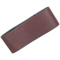 SCHUURBAND100X610MM-K40 5ST - thumbnail