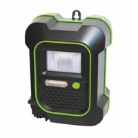 Repeller Weitech - thumbnail