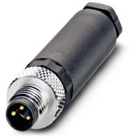 LAPP 22260986 Aansluitstekker 1 stuk(s) - thumbnail