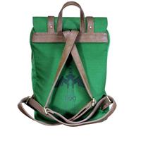 Legend of Zelda Backpack - Link - thumbnail