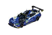 Carrera bmw m4 gt3 'schubert motorsport, no.33' dtm 2023 - 1:32 - thumbnail