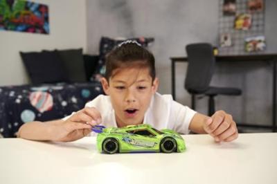 Auto Dickie Toys Multicolour