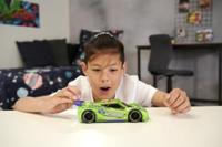 Auto Dickie Toys Multicolour - thumbnail