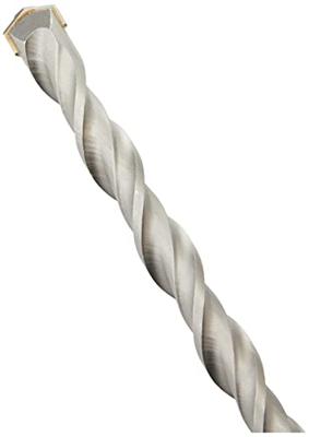 Bosch Accessories 2608831045 2608831045 Staal Hamerboor 16 mm Gezamenlijke lengte 310 mm SDS-Plus 1 stuk(s)