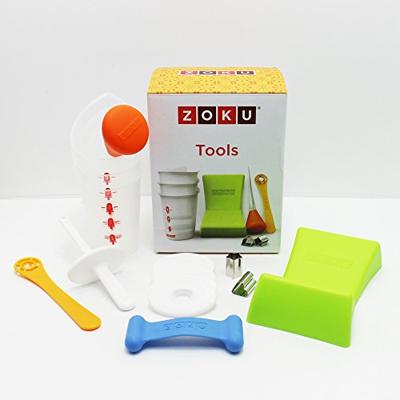 Zoku Quick Pop Tools - thumbnail