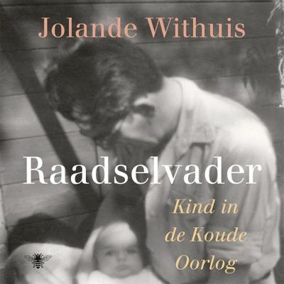 Raadselvader Raadselvader